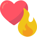 us3414.purevibe.fun favicon